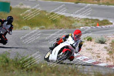 media/Apr-15-2023-Classic Track Day (Sat) [[11c4616f17]]/Group 3/Turn 5/